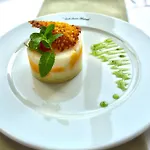 Hotel Restaurant Les Deux Freres