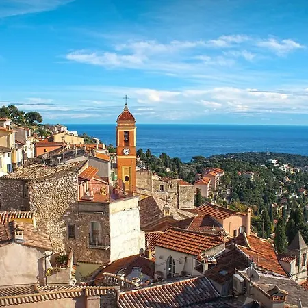 Restaurant Les Deux Freres 2*