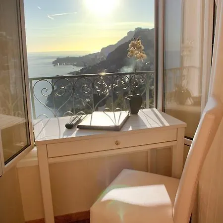 Restaurant Les Deux Freres