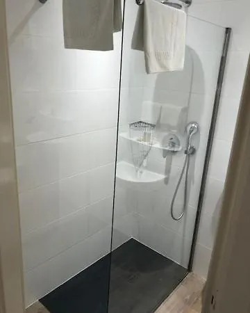 Restaurant Les Deux Freres