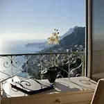 Szálloda Restaurant Les Deux Freres 2*