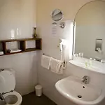 Restaurant Les Deux Freres Roquebrune-Cap-Martin