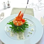 Szálloda Restaurant Les Deux Freres 2*
