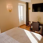 Restaurant Les Deux Freres Roquebrune-Cap-Martin