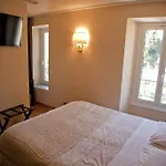 Restaurant Les Deux Freres 2* Roquebrune-Cap-Martin
