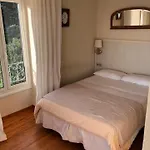 Szálloda Restaurant Les Deux Freres 2*