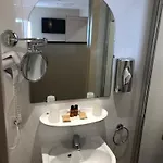 Szálloda Restaurant Les Deux Freres 2*