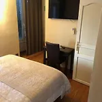 Restaurant Les Deux Freres Roquebrune-Cap-Martin