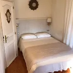 Restaurant Les Deux Freres 2*