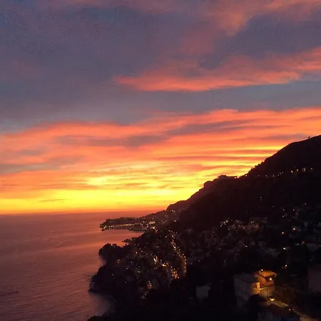 Hotel Restaurant Les Deux Frères